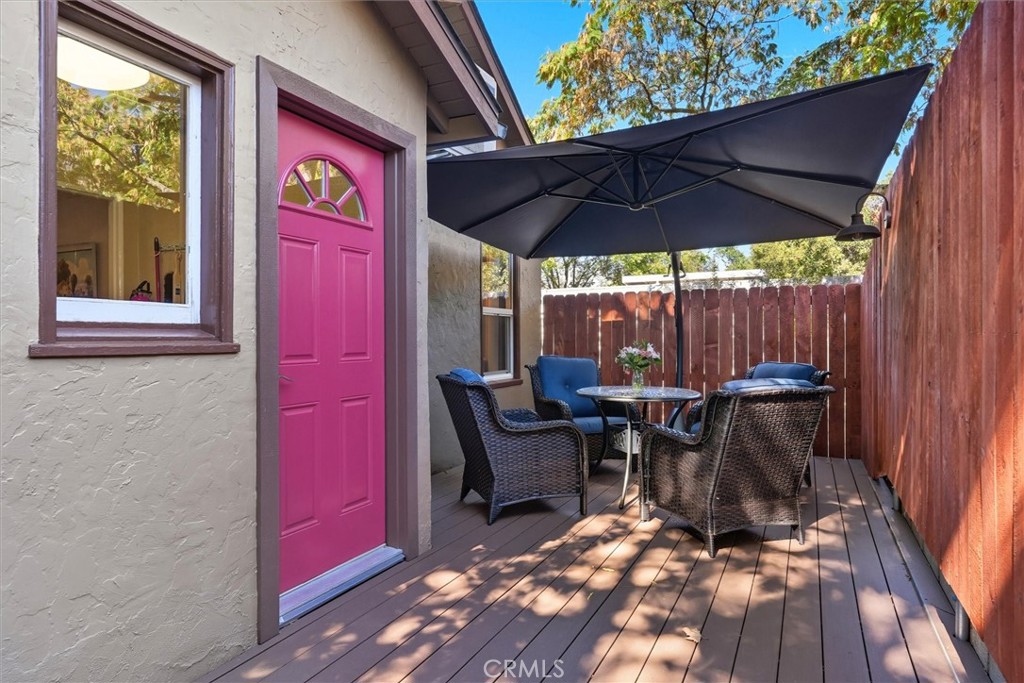 5140 Jones, Mariposa, CA 95338