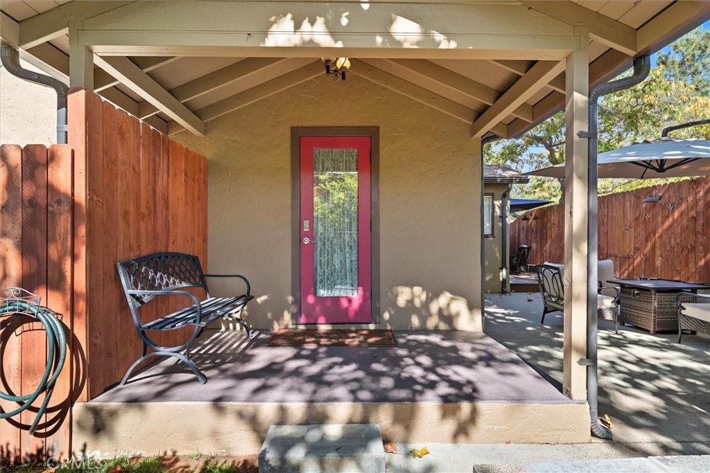 5140 Jones, Mariposa, CA 95338