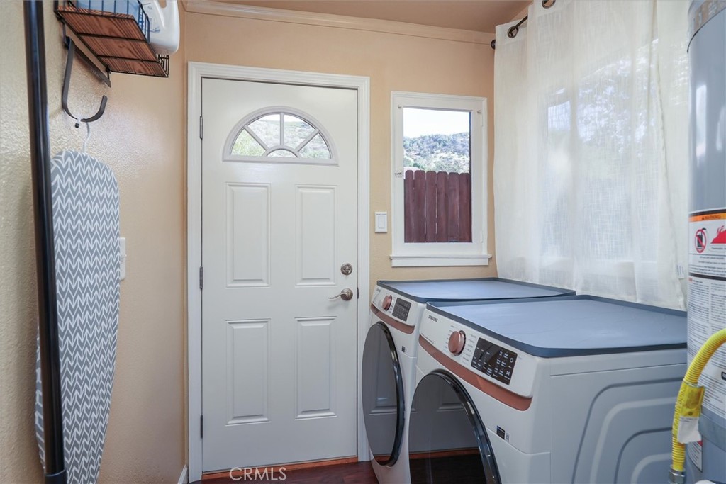 5140 Jones, Mariposa, CA 95338