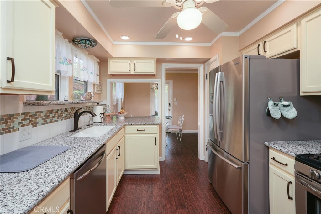 5140 Jones, Mariposa, CA 95338