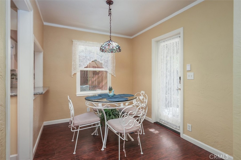 5140 Jones, Mariposa, CA 95338