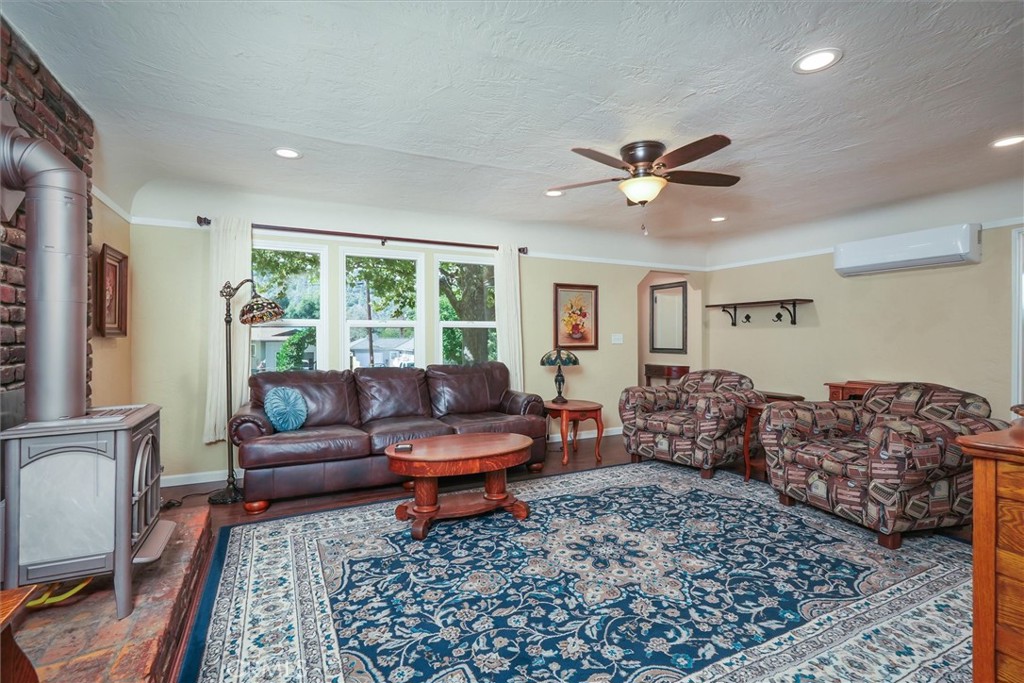 5140 Jones, Mariposa, CA 95338