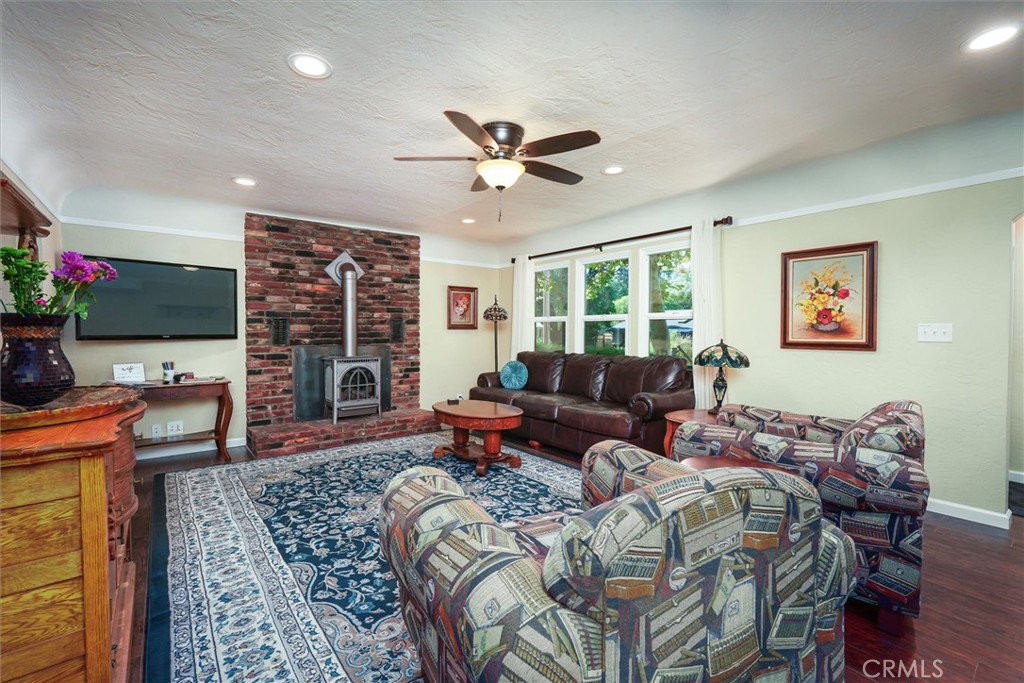 5140 Jones, Mariposa, CA 95338