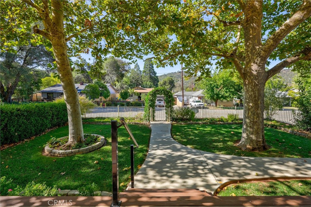 5140 Jones, Mariposa, CA 95338