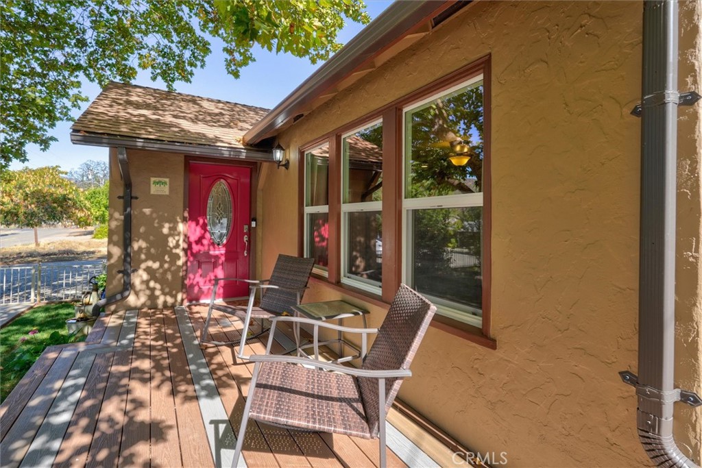 5140 Jones, Mariposa, CA 95338