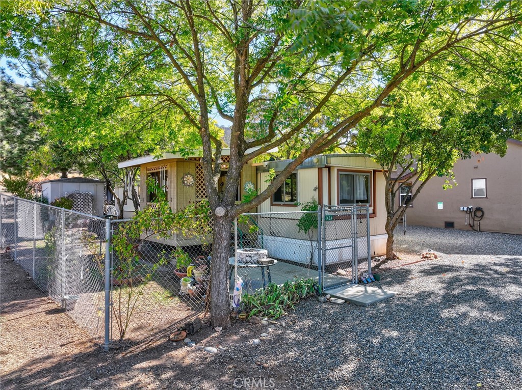 5140 Jones, Mariposa, CA 95338