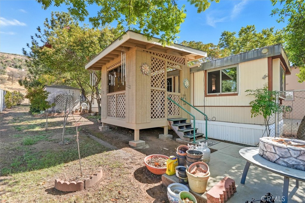 5140 Jones, Mariposa, CA 95338