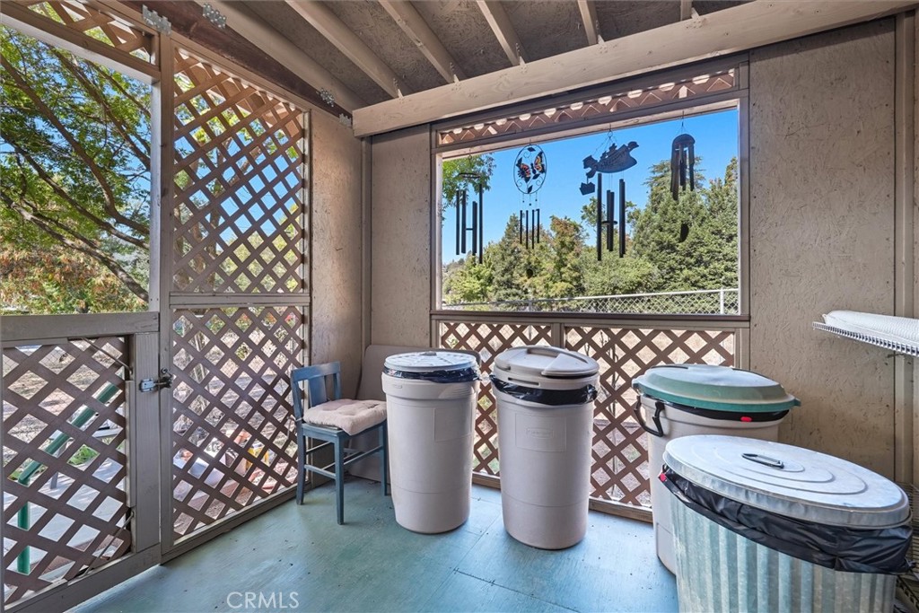 5140 Jones, Mariposa, CA 95338