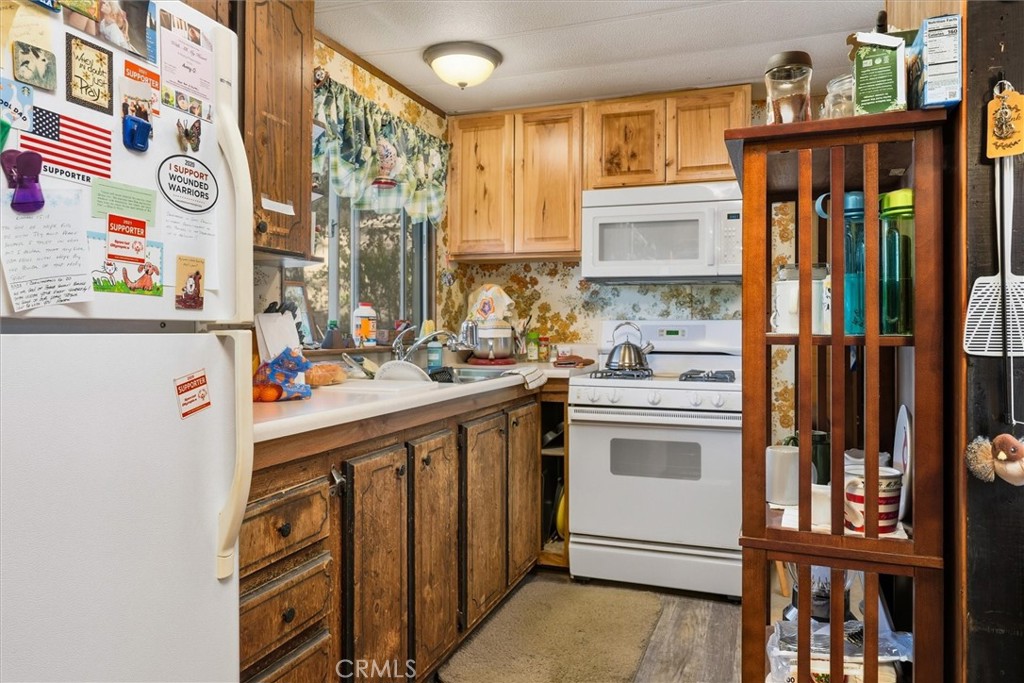 5140 Jones, Mariposa, CA 95338