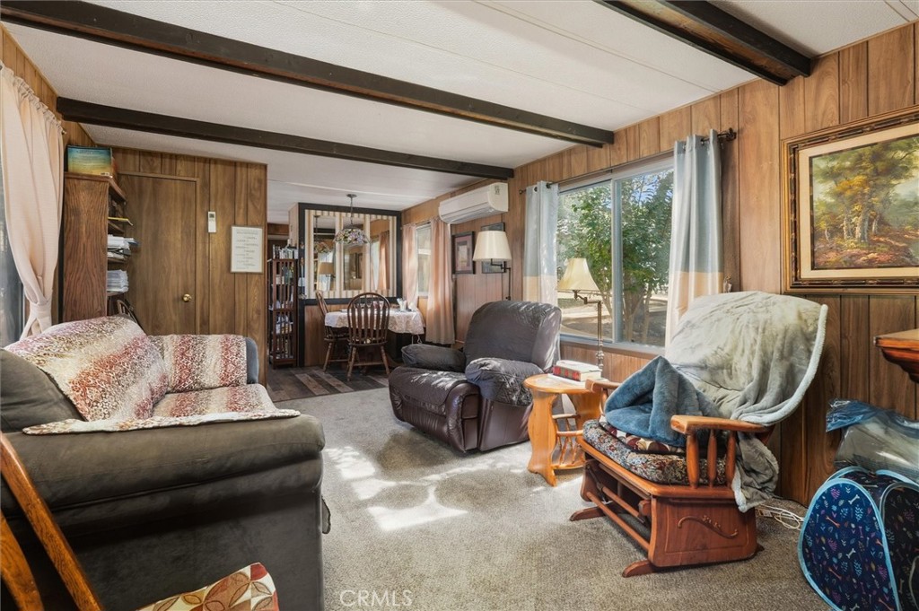 5140 Jones, Mariposa, CA 95338