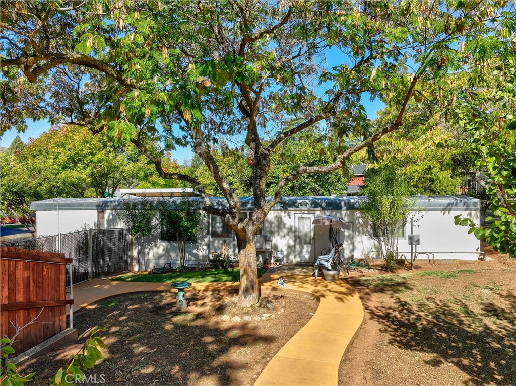 5140 Jones, Mariposa, CA 95338