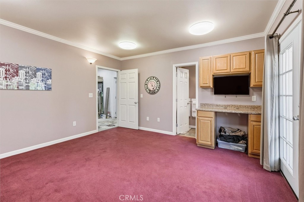 5140 Jones, Mariposa, CA 95338