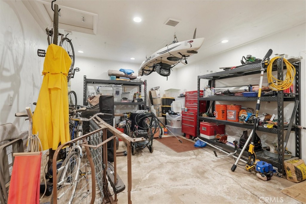 5140 Jones, Mariposa, CA 95338