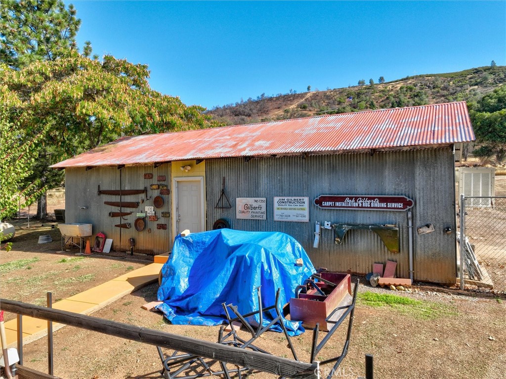 5140 Jones, Mariposa, CA 95338