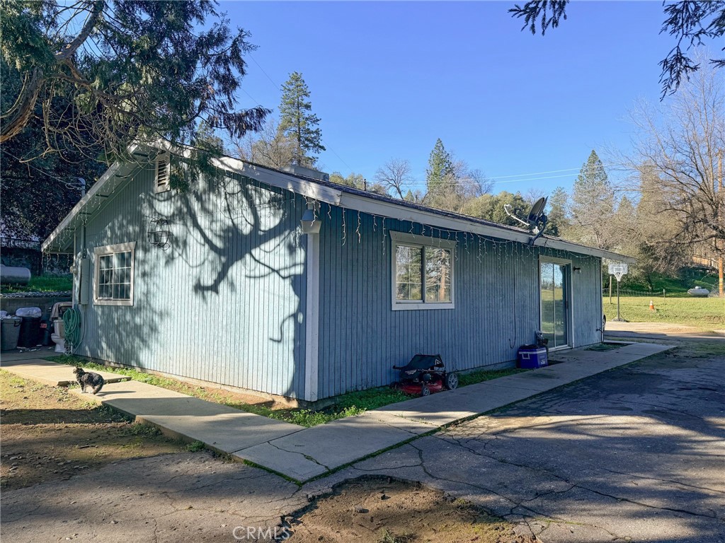 50155 Hangtree, Oakhurst, CA 93644