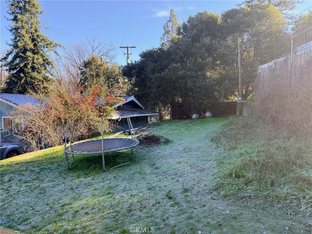 50155 Hangtree, Oakhurst, CA 93644