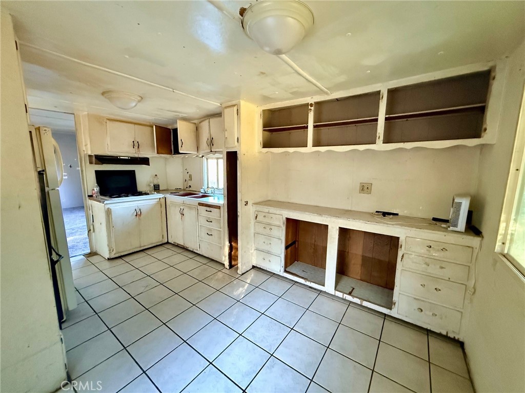 50155 Hangtree, Oakhurst, CA 93644