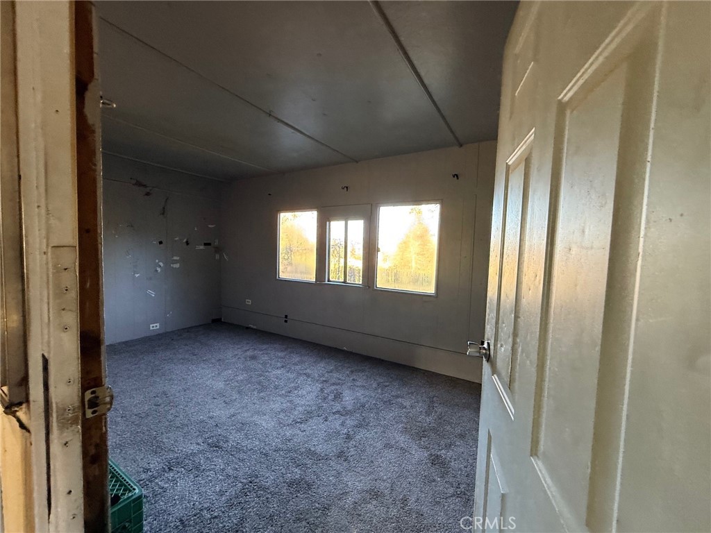 50155 Hangtree, Oakhurst, CA 93644