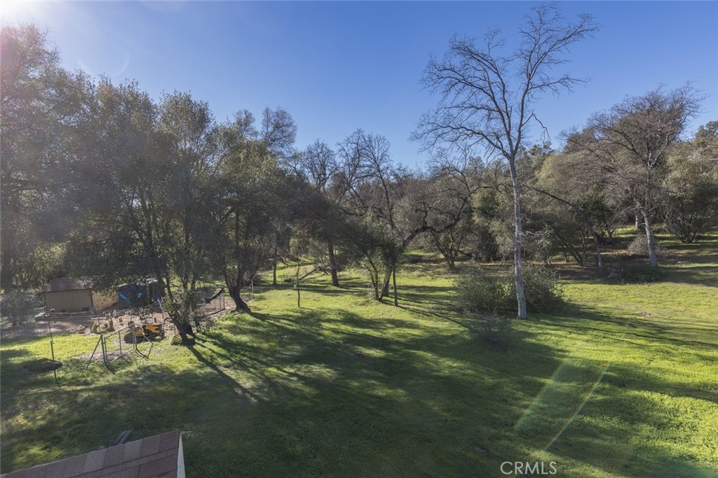 3977 Spring Ct, Mariposa, CA 95338