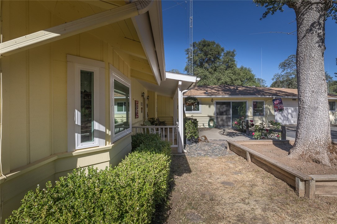 3977 Spring Ct, Mariposa, CA 95338