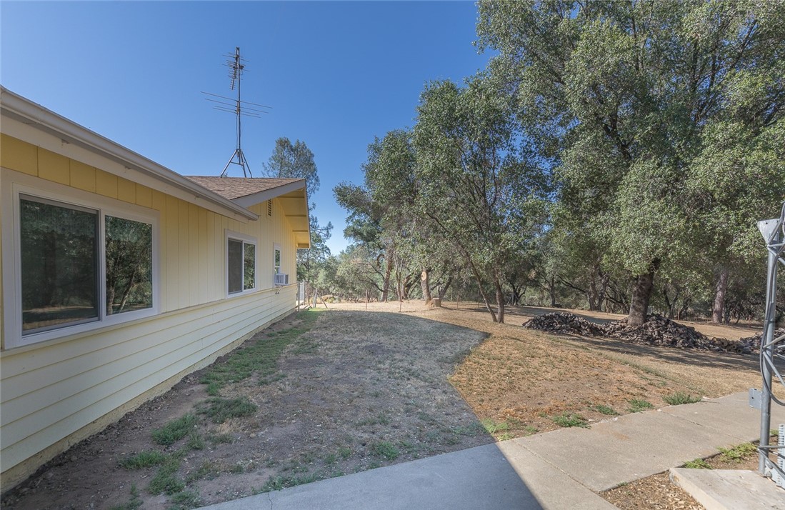 3977 Spring Ct, Mariposa, CA 95338