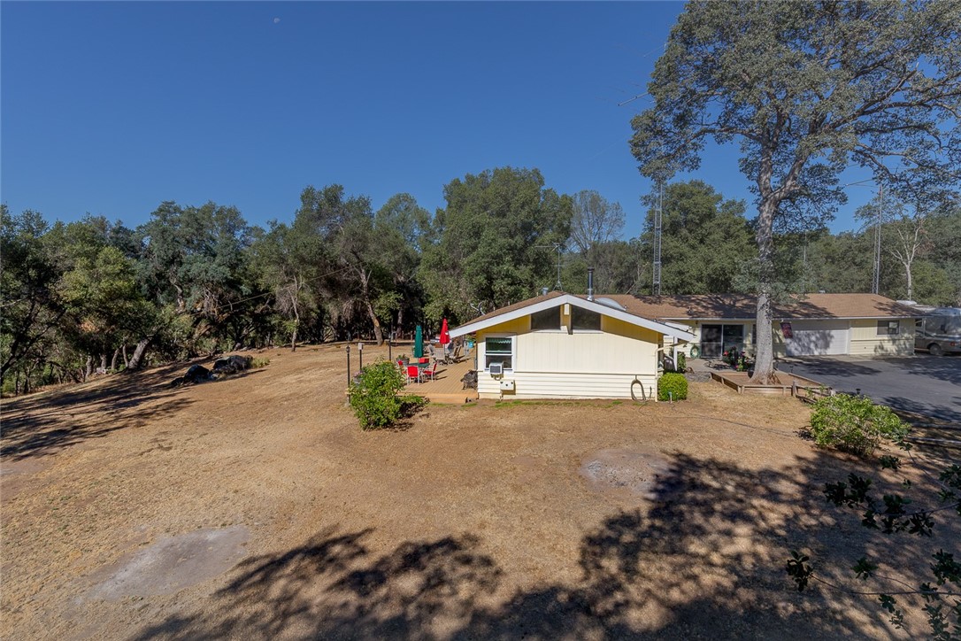 3977 Spring Ct, Mariposa, CA 95338