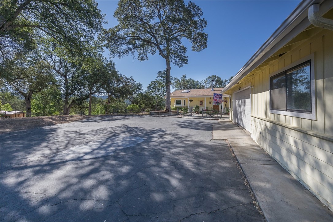 3977 Spring Ct, Mariposa, CA 95338