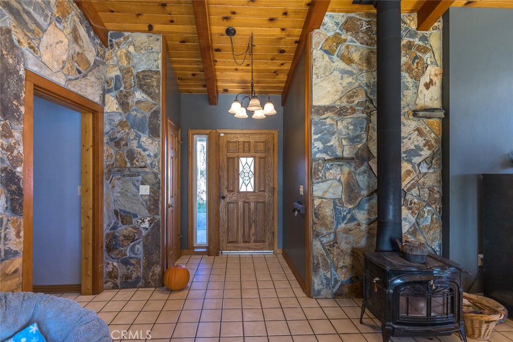 3977 Spring Ct, Mariposa, CA 95338