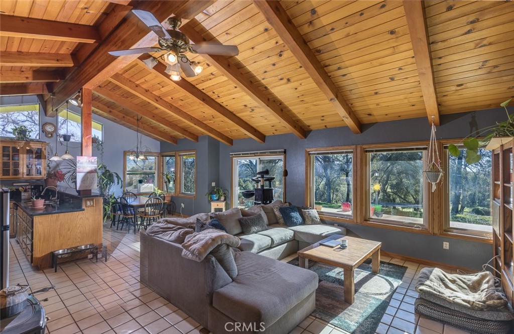 3977 Spring Ct, Mariposa, CA 95338