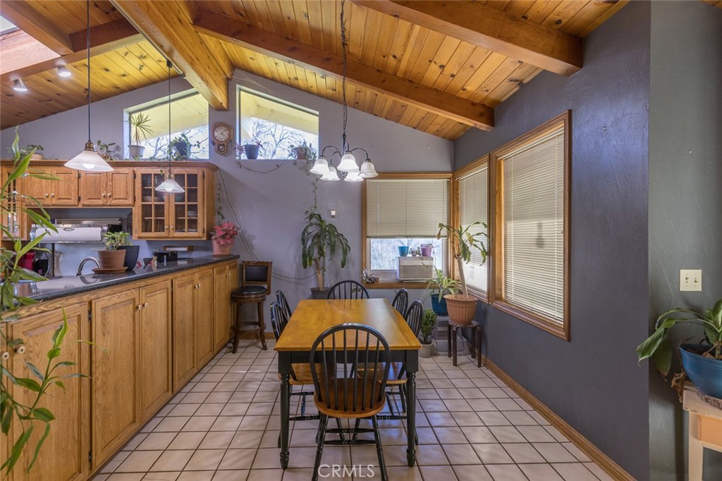 3977 Spring Ct, Mariposa, CA 95338