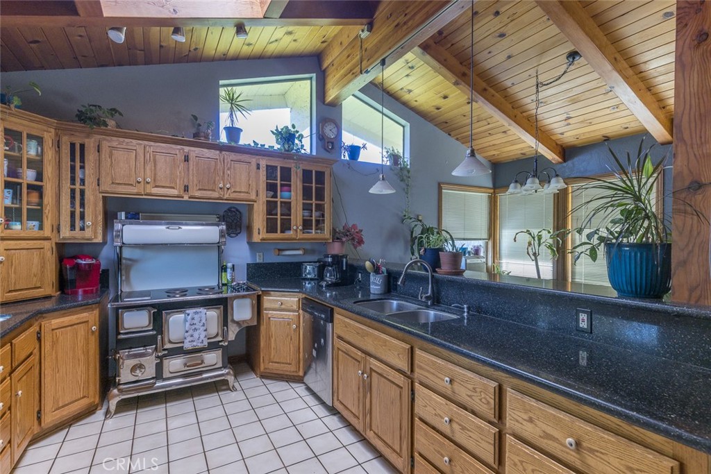 3977 Spring Ct, Mariposa, CA 95338