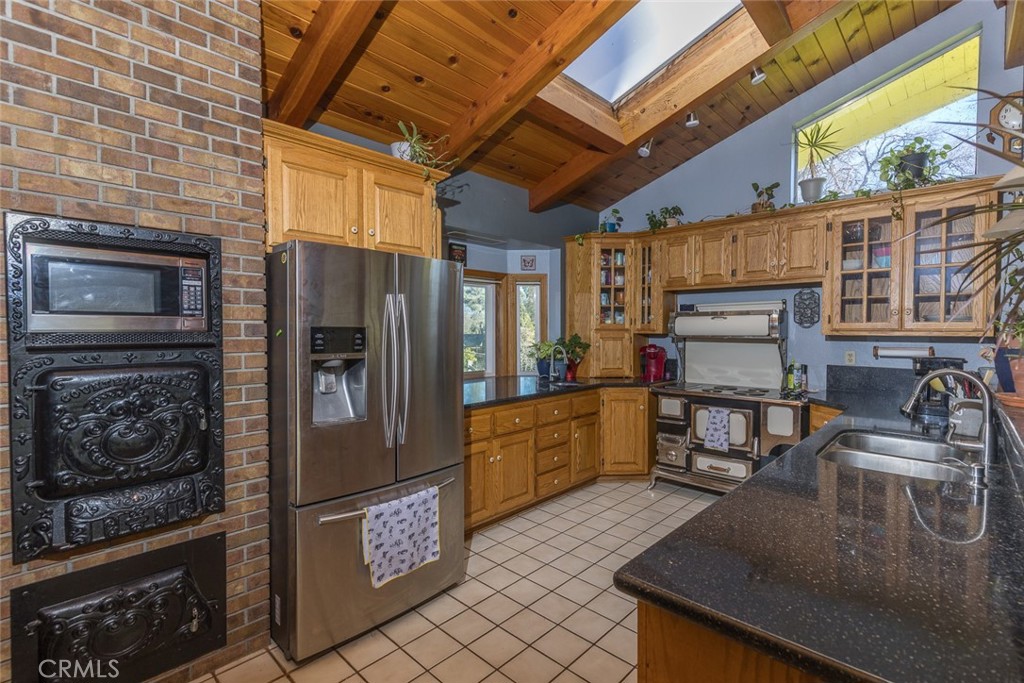 3977 Spring Ct, Mariposa, CA 95338