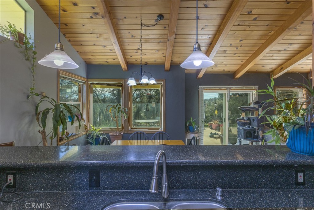 3977 Spring Ct, Mariposa, CA 95338