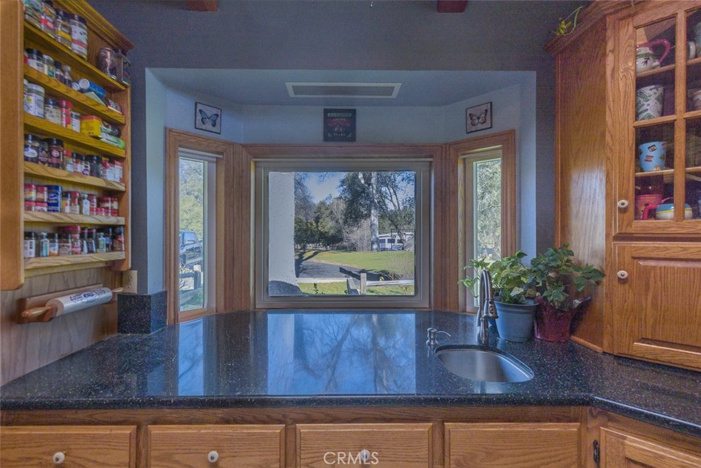 3977 Spring Ct, Mariposa, CA 95338