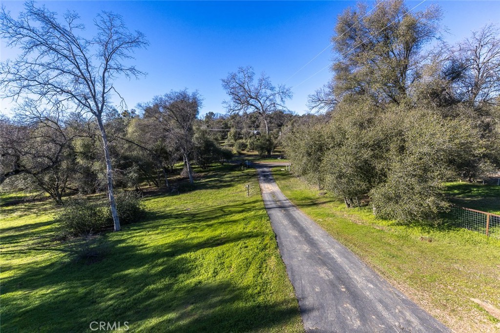 3977 Spring Ct, Mariposa, CA 95338