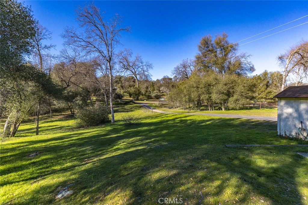 3977 Spring Ct, Mariposa, CA 95338