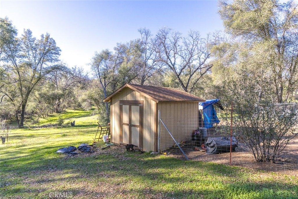 3977 Spring Ct, Mariposa, CA 95338