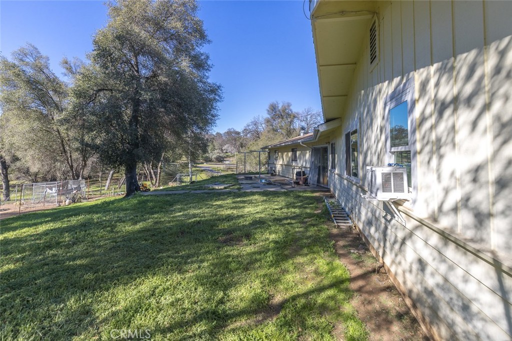 3977 Spring Ct, Mariposa, CA 95338