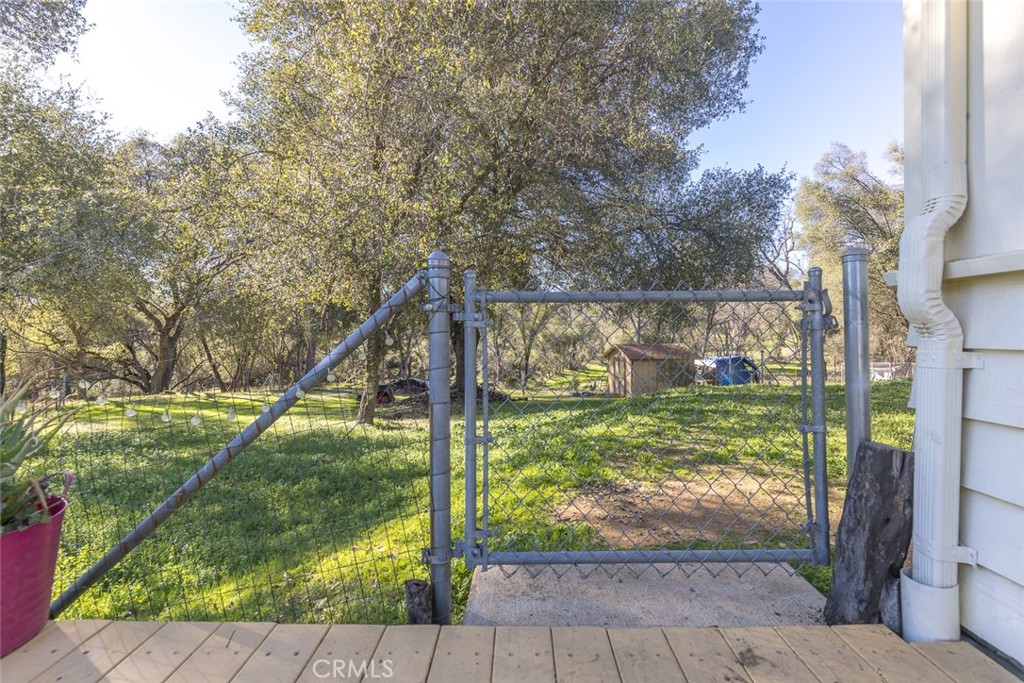 3977 Spring Ct, Mariposa, CA 95338