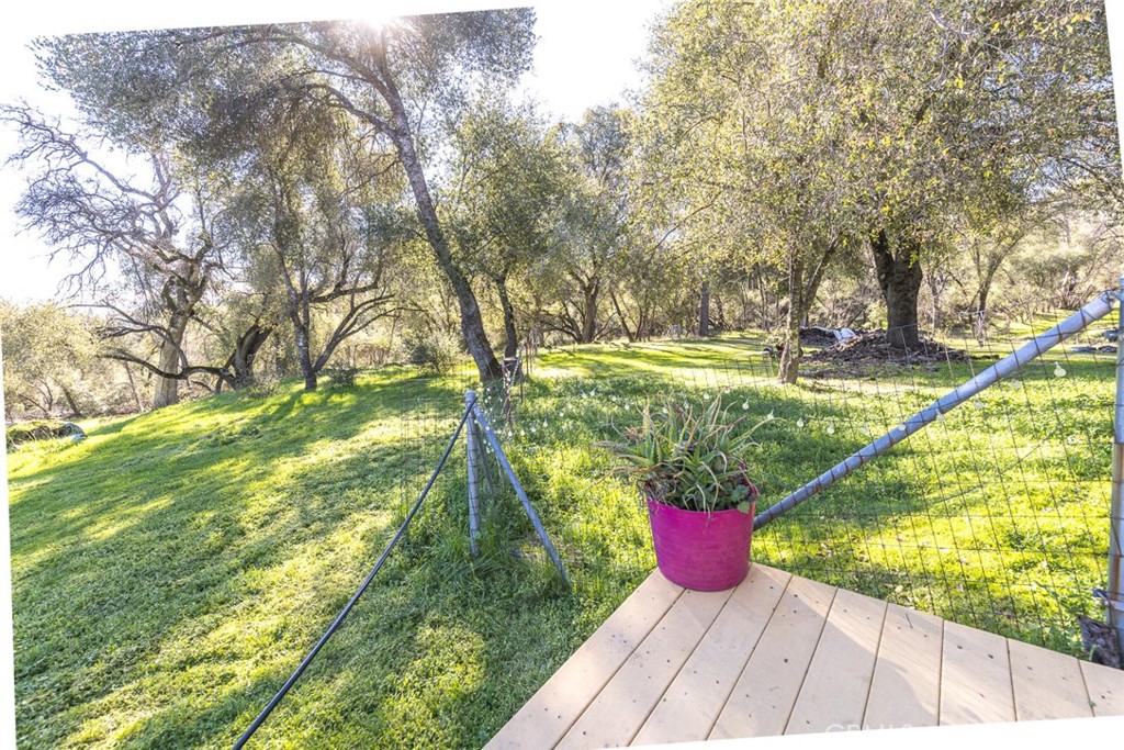 3977 Spring Ct, Mariposa, CA 95338