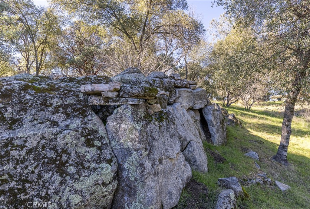 3977 Spring Ct, Mariposa, CA 95338