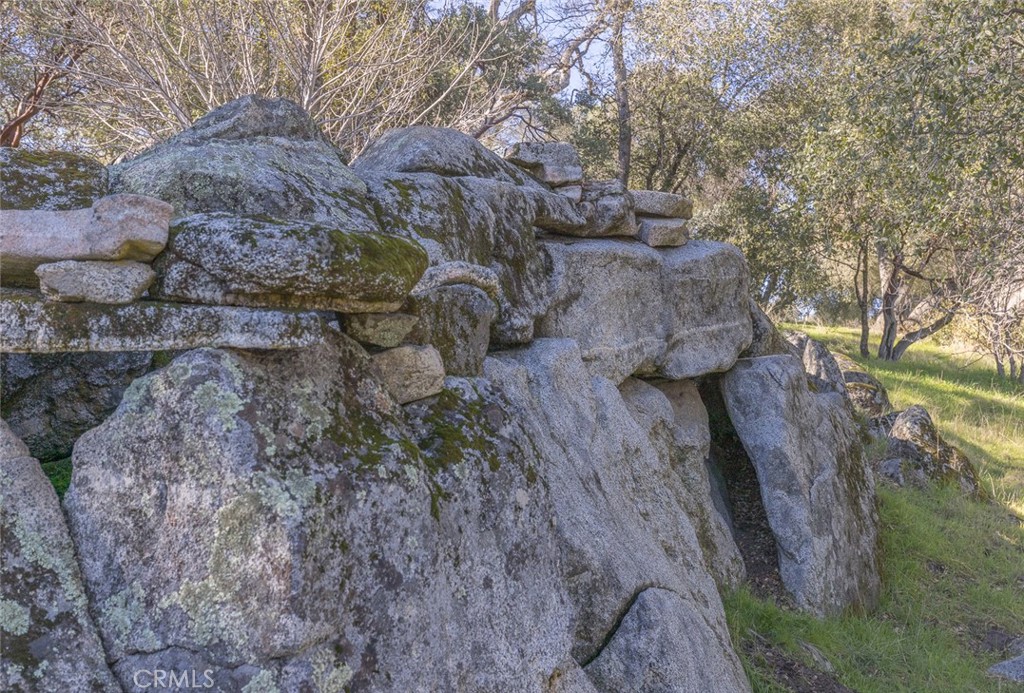 3977 Spring Ct, Mariposa, CA 95338