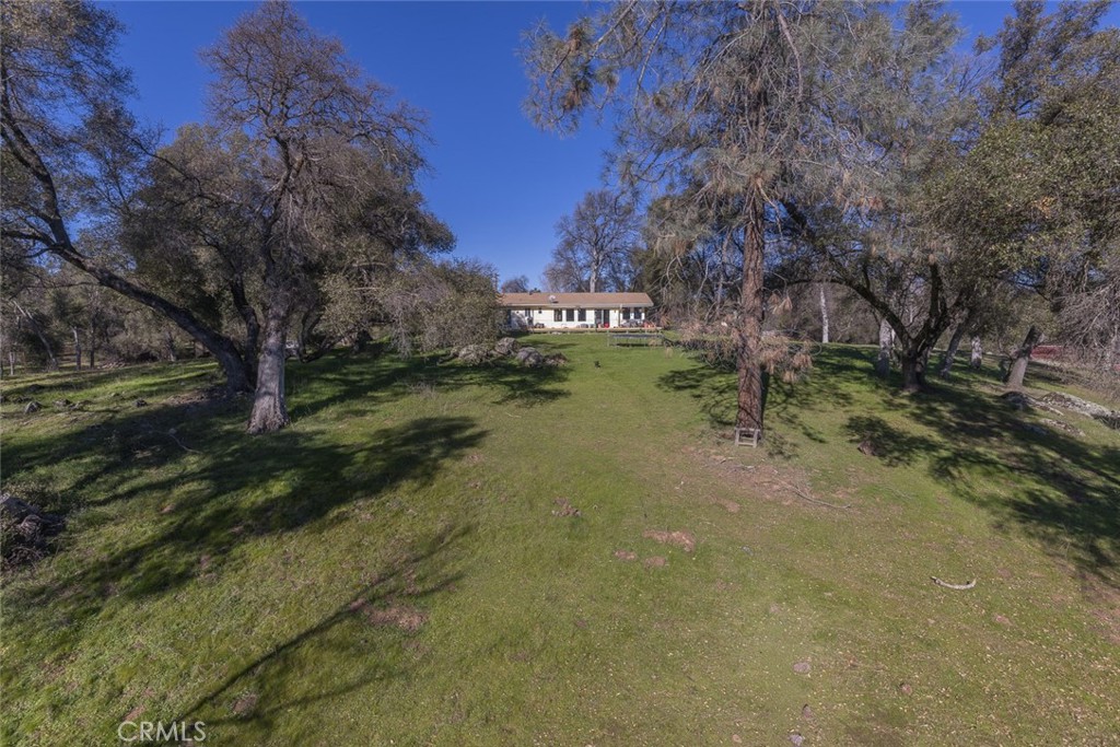 3977 Spring Ct, Mariposa, CA 95338