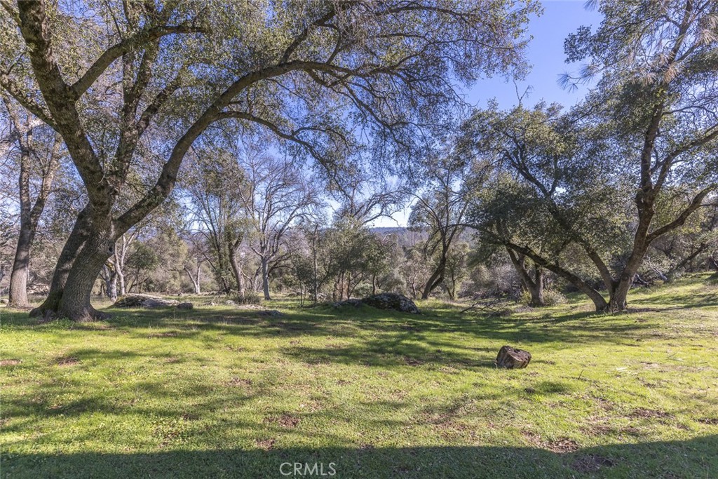 3977 Spring Ct, Mariposa, CA 95338