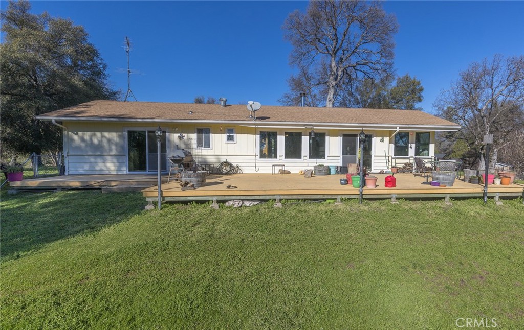 3977 Spring Ct, Mariposa, CA 95338