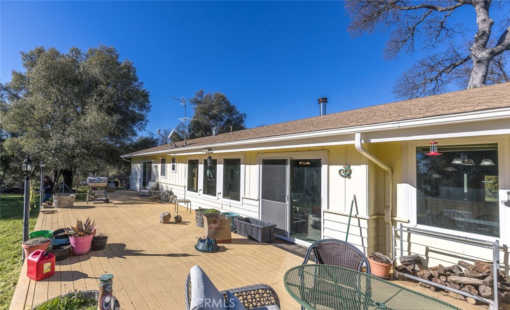 3977 Spring Ct, Mariposa, CA 95338