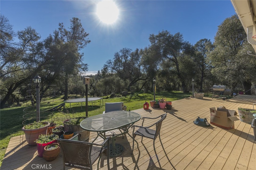 3977 Spring Ct, Mariposa, CA 95338