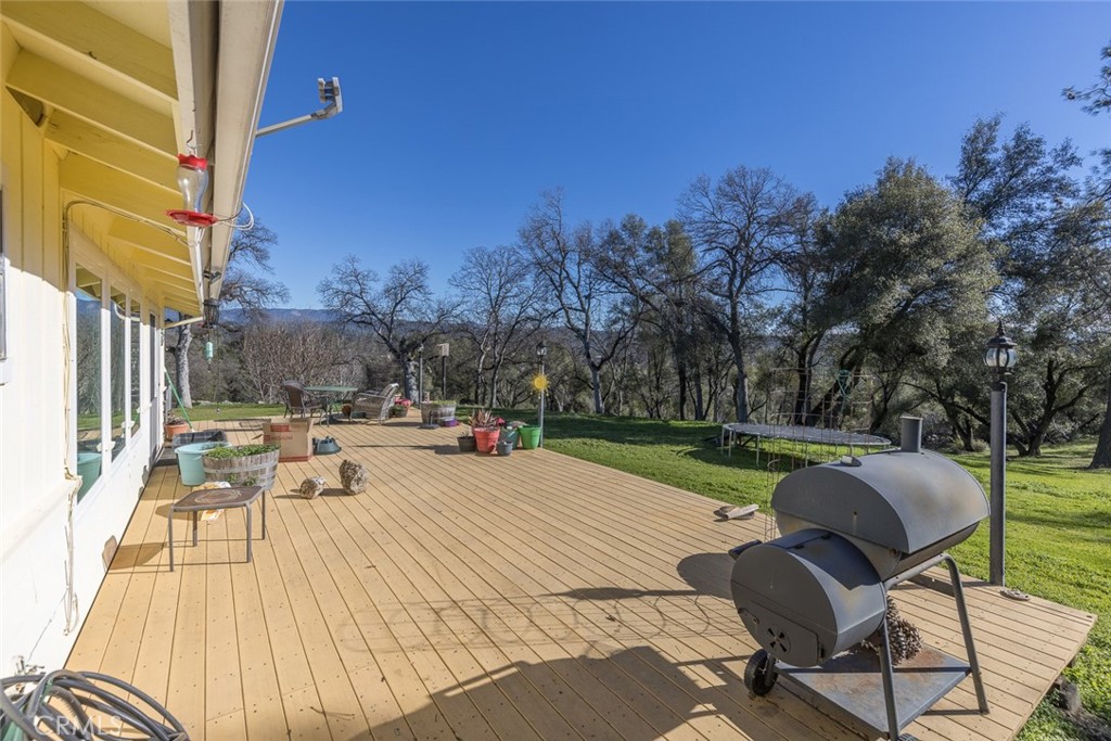 3977 Spring Ct, Mariposa, CA 95338