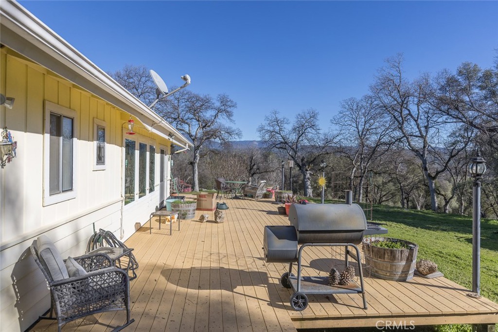 3977 Spring Ct, Mariposa, CA 95338