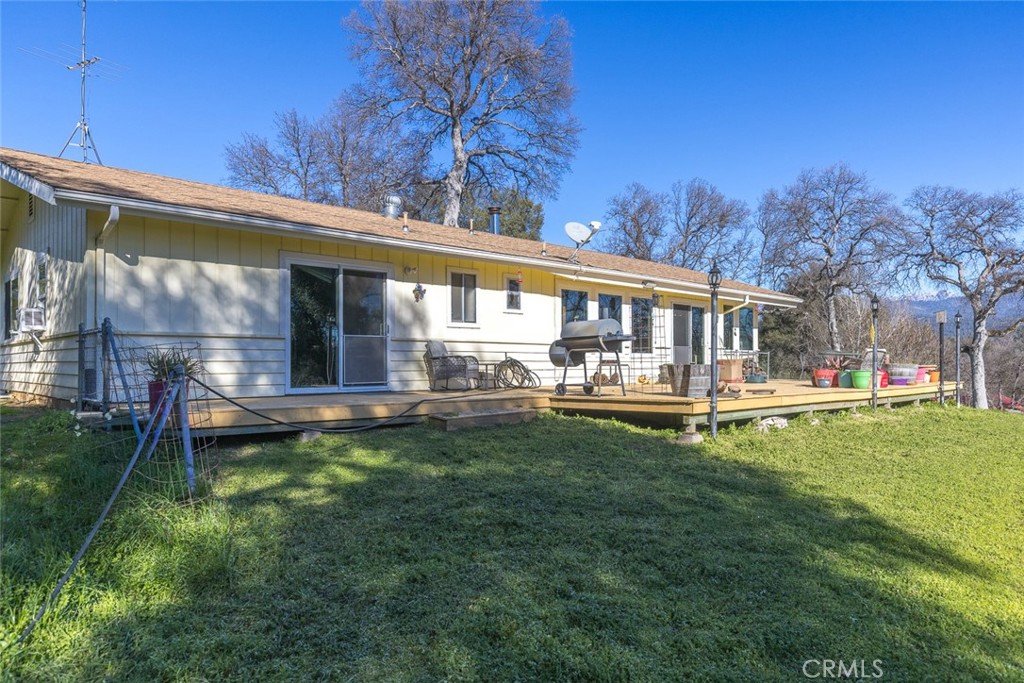 3977 Spring Ct, Mariposa, CA 95338